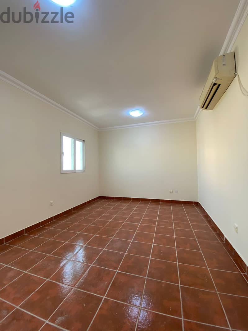 2BHK for rent in Old Airport 2