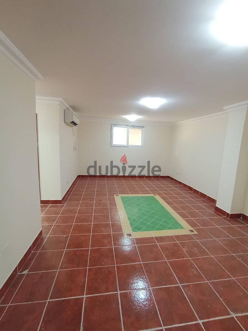 2BHK for rent in Old Airport 5