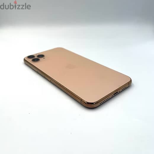 Best iPhone 11 Pro Max EMI Monthly Plan Avail WhatsApp : +16266453424 1