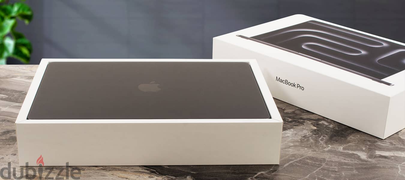 EMI Monthly Plan Apple Macbook pro sealed in box WhatsApp +16266453424 1