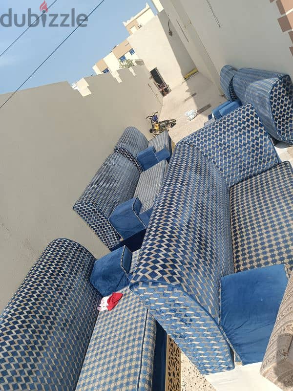 for sell 2