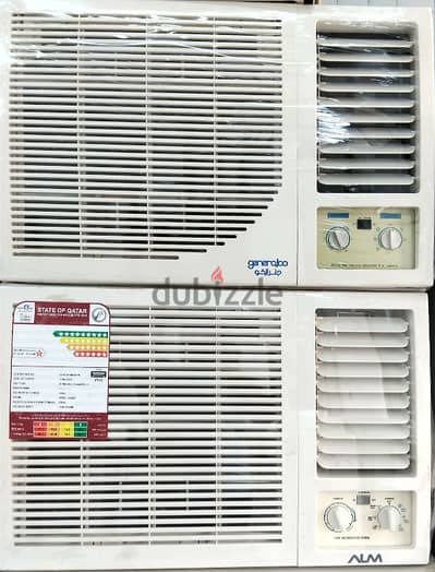 ac for sell contact 77 08 38 62