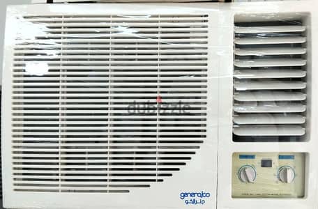 ac for sell contact 77 08 38 62