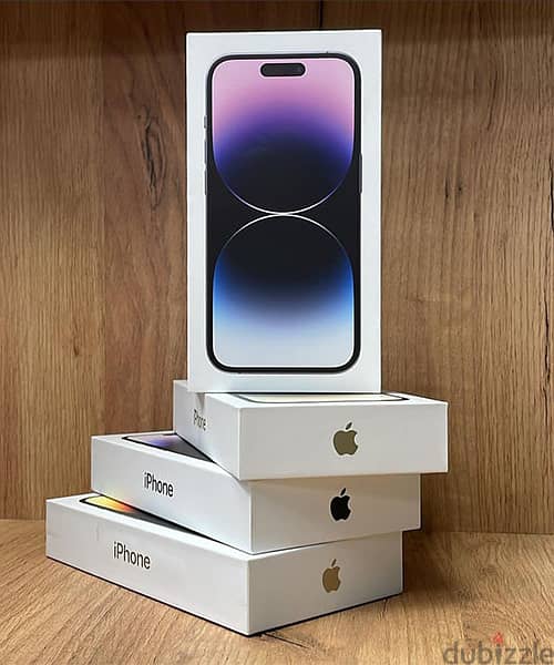 Full Kit Box iPhone 14 Pro Max EMI Plan Avail WhatsApp : +16266453424 1