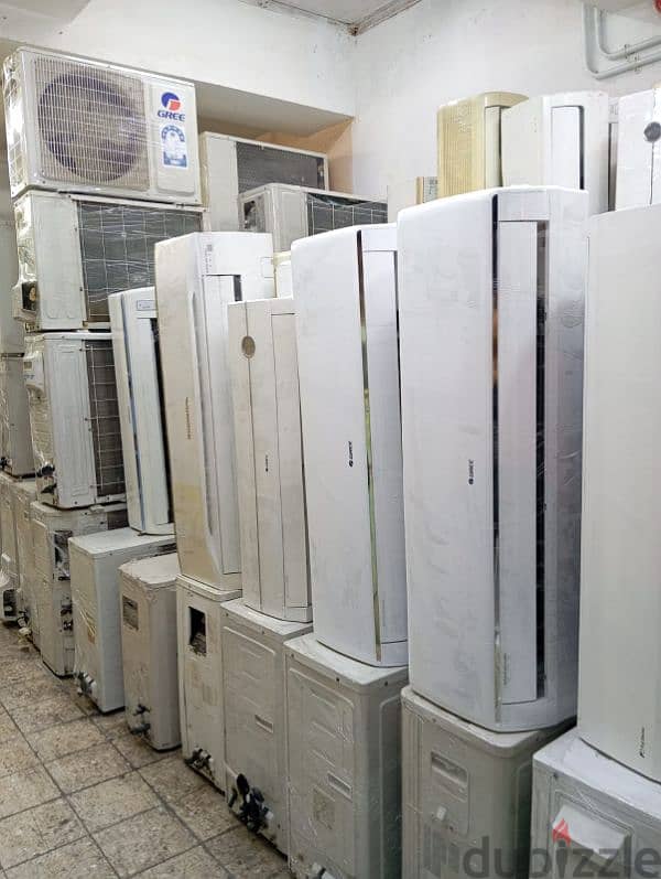 Ac repair. . Ac cleaning . . Water leaking Gas leakingAc installing 5