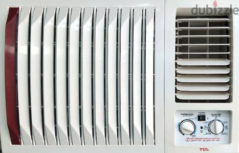 ac for sell contact 77 08 38 62 WhatsApp