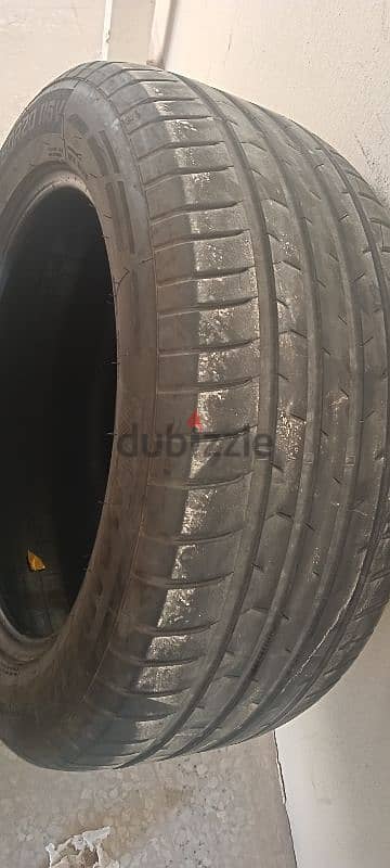 4 tyre 2