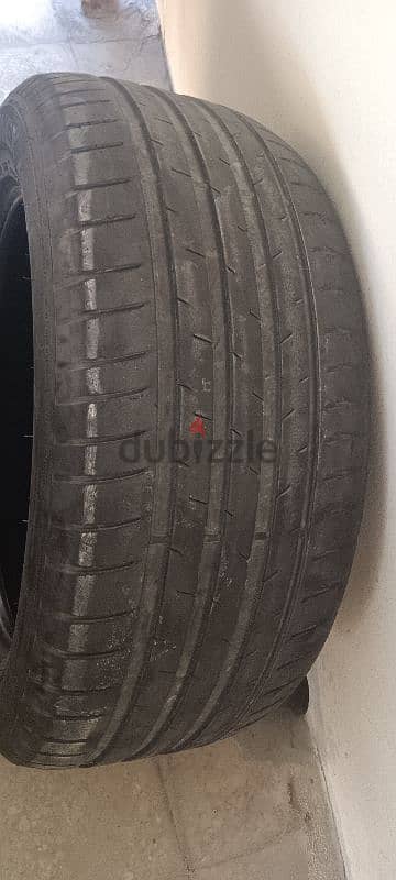 4 tyre 3