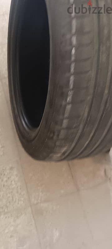 4 tyre 4