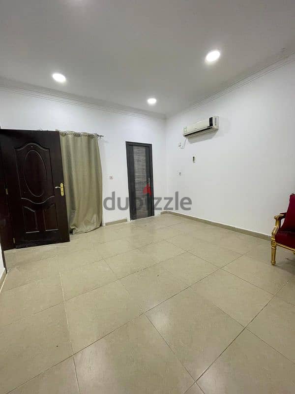 family Rooms studio 1bhk 2bhk - Rooms for Rent - 120307601
