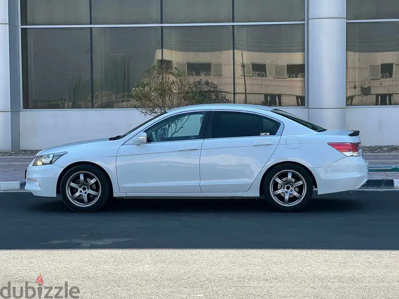 Honda Accord 201264056040871682121