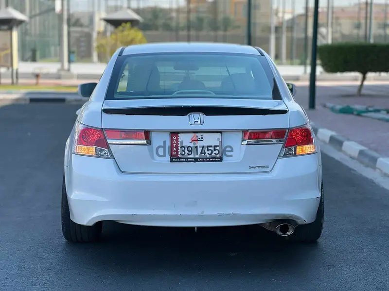 Honda Accord 201264056040871682122