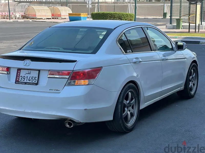 Honda Accord 201264056040871682123