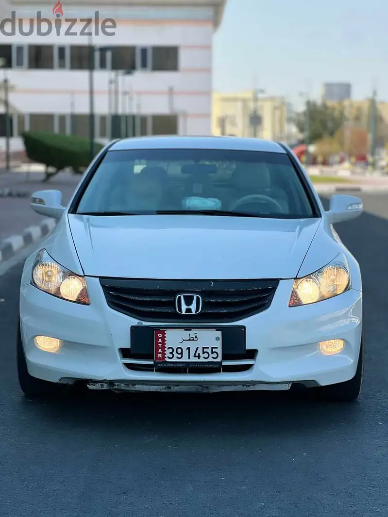 Honda Accord 201264056040871682124