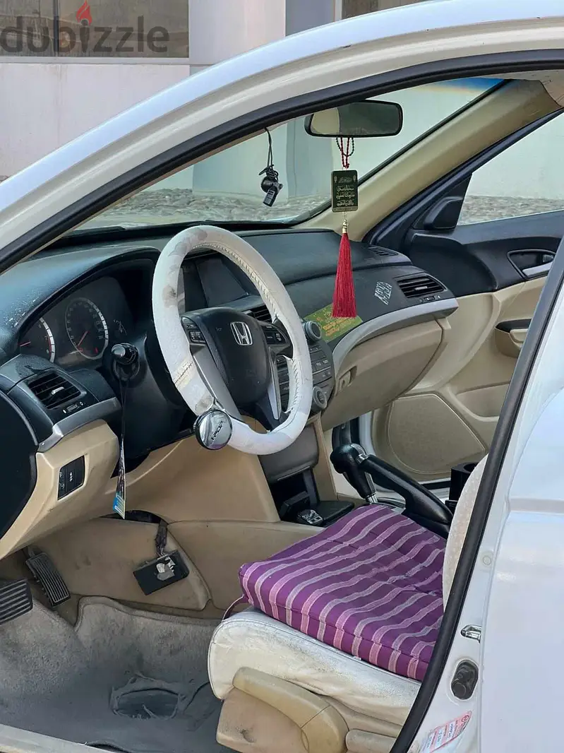 Honda Accord 201264056040871682126