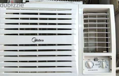 Good. . working  ac available have contact. . . . 77 08 38 62 WhatsApp