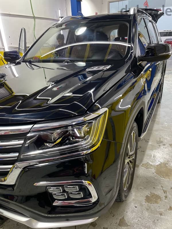 car deep detaling shop 66685266 1