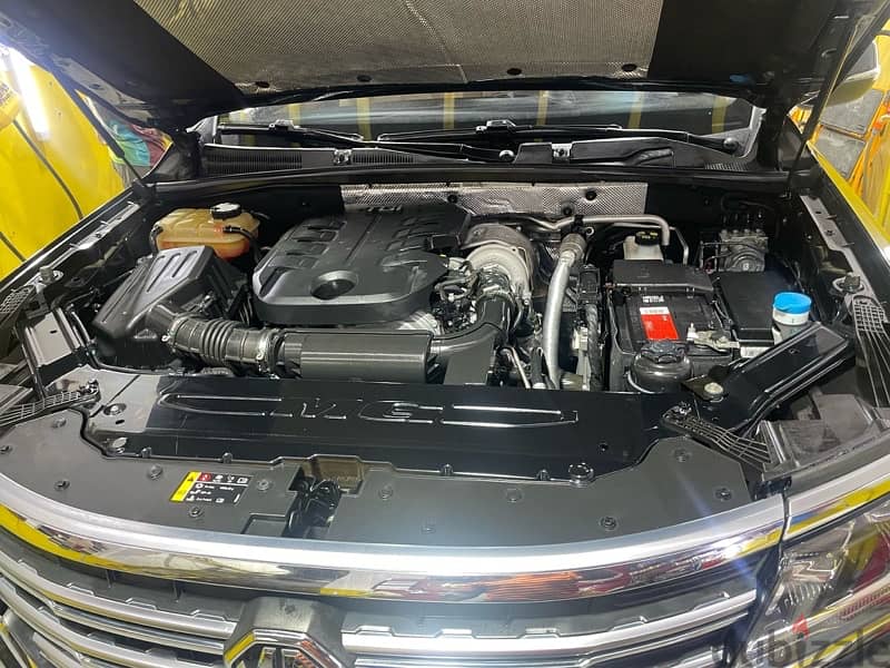 car deep detaling shop 66685266 2