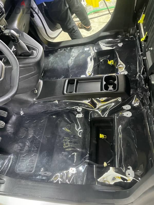 car deep detaling shop 66685266 3
