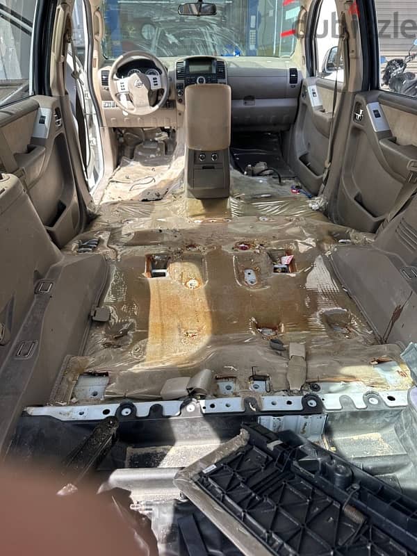 car deep detaling shop 66685266 5