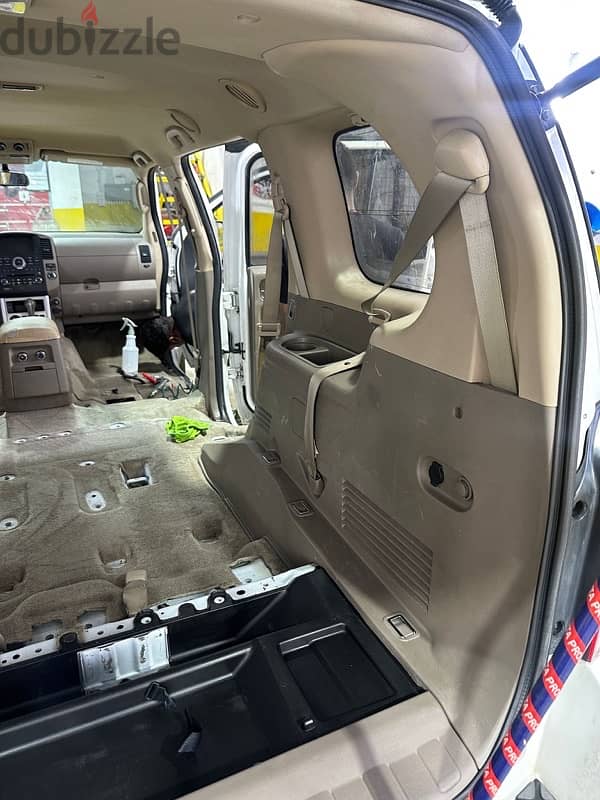 car deep detaling shop 66685266 6