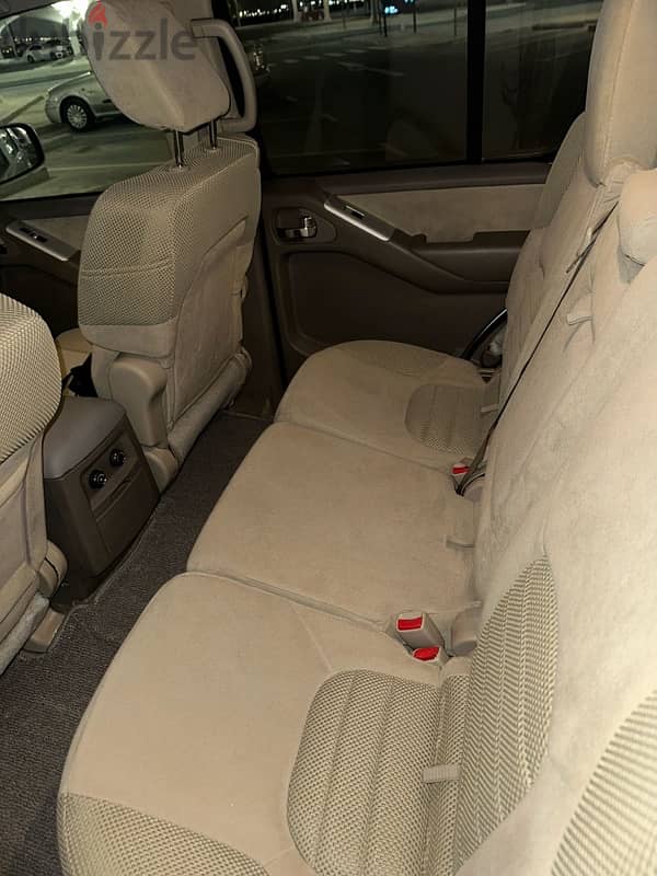 car deep detaling shop 66685266 7