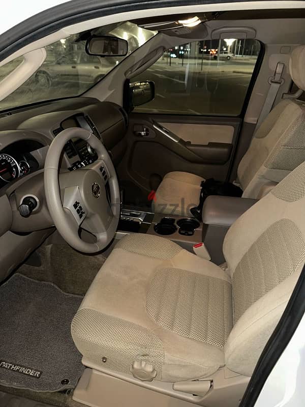 car deep detaling shop 66685266 9