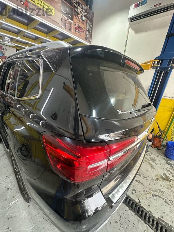 car deep detaling shop 66685266 10