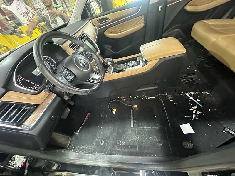 car deep detaling shop 66685266 11