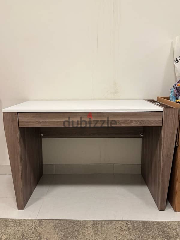 Home furniture like new 2