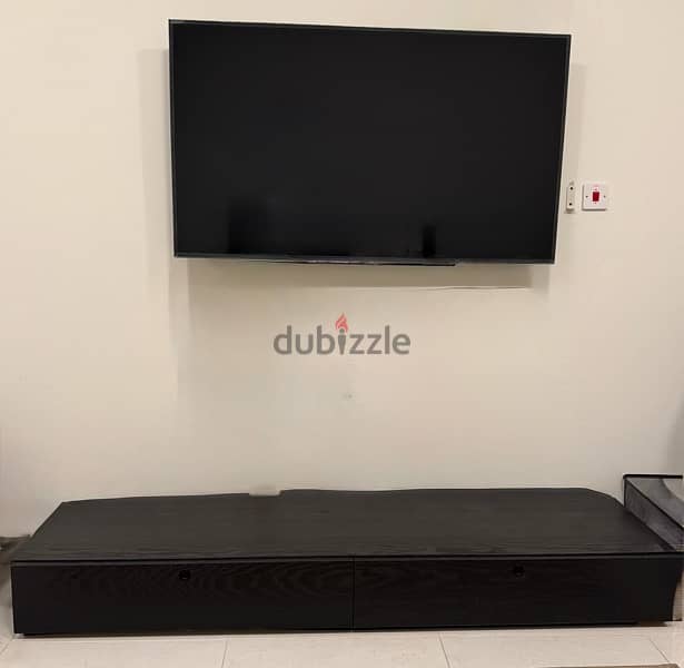 Home furniture like new 8