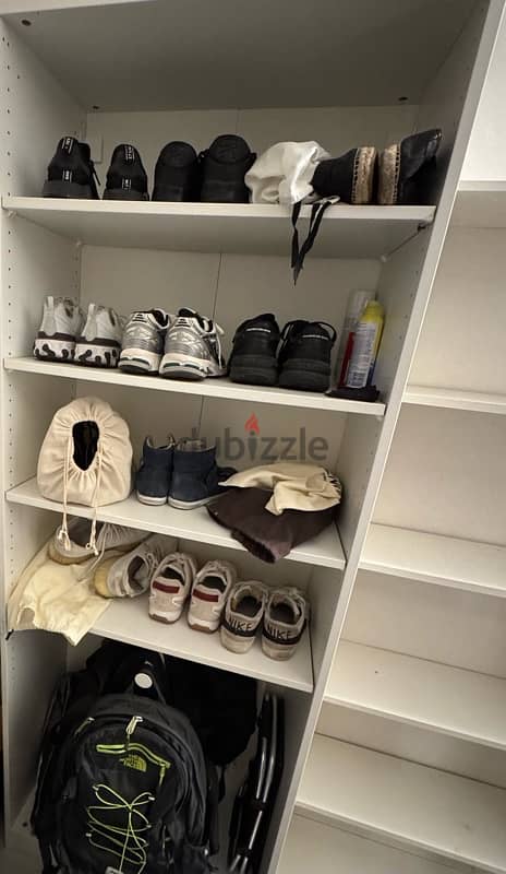 Home furniture like new 9