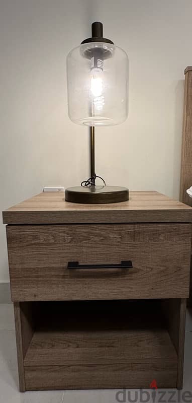 Home furniture like new 10