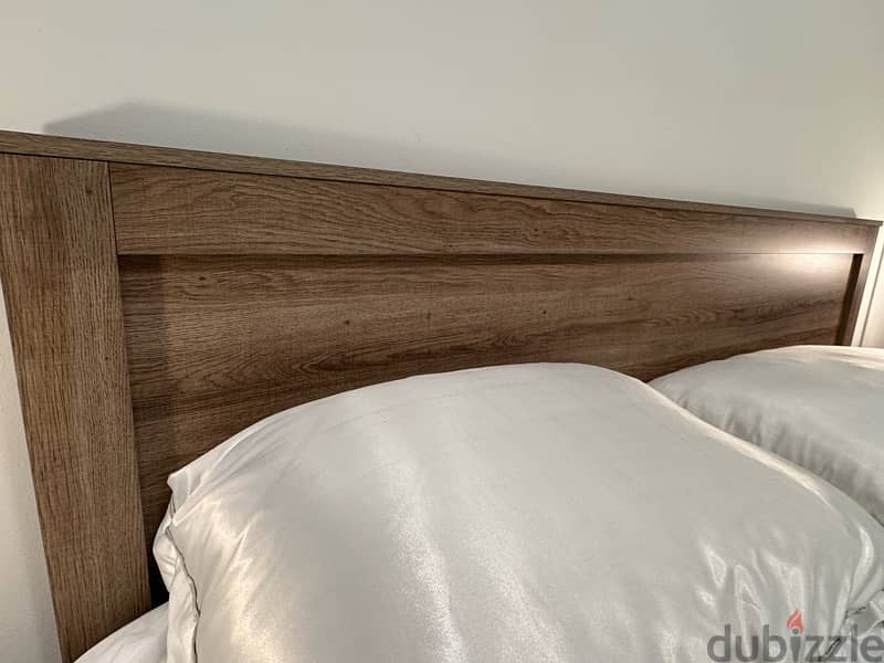 Home furniture like new 11
