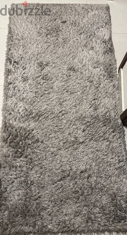 Home furniture like new 13