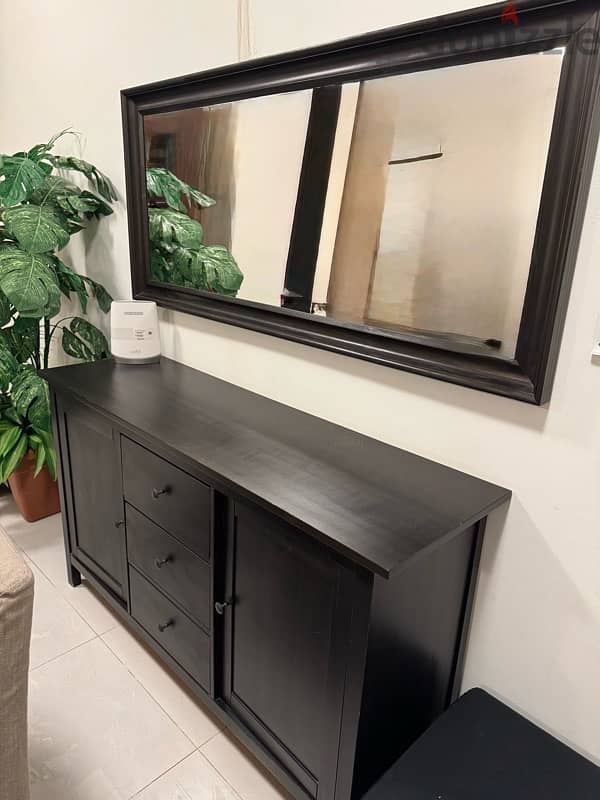 Home furniture like new 15