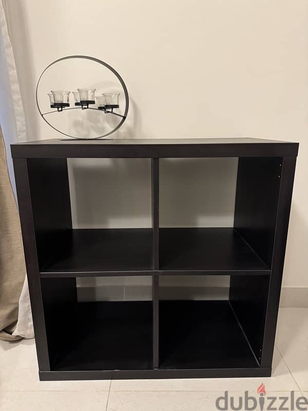 Home furniture like new 18