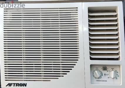 ac for sell contact 77 08 38 62