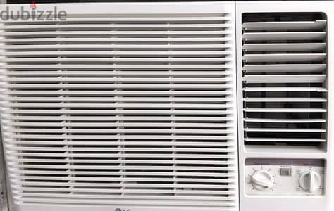 window ac for sell contact 77 08 38 62 WhatsApp