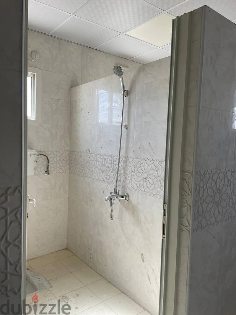 Staff Accommodation for Rent – Industrial 2