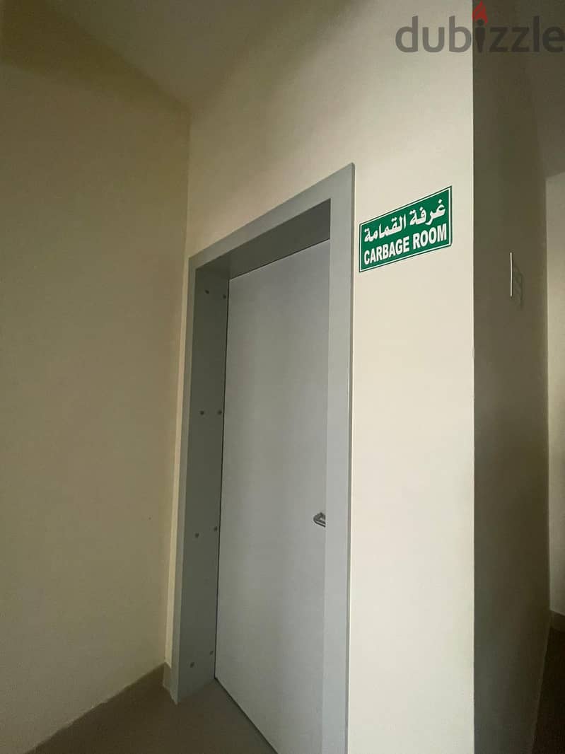 Staff Accommodation for Rent – Industrial 7