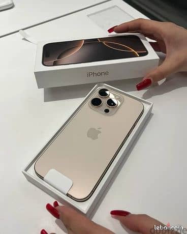 Promo iPhone 16 Pro Max EMI Monthly Plan Avail WhatsApp : +16266453424 1
