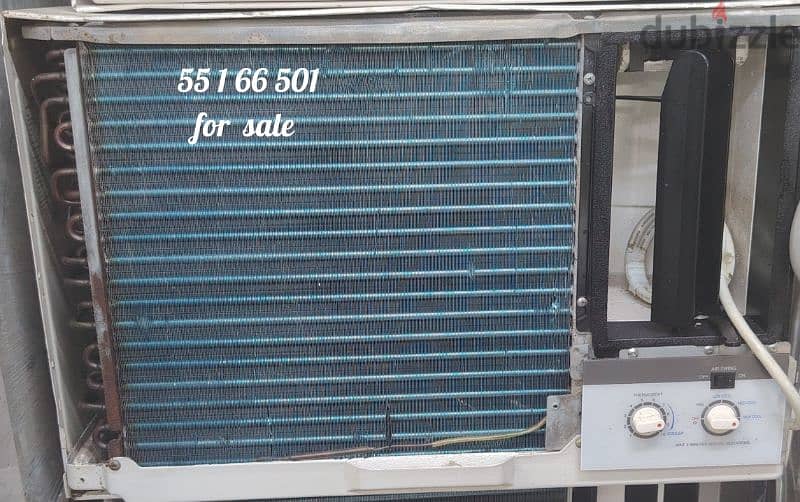 Lg general Ac for sale 1