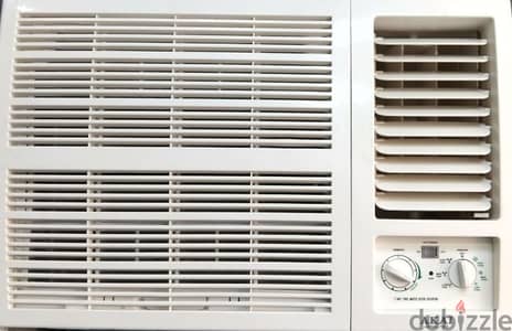 ac for sell contact 77 08 38 62 WhatsApp