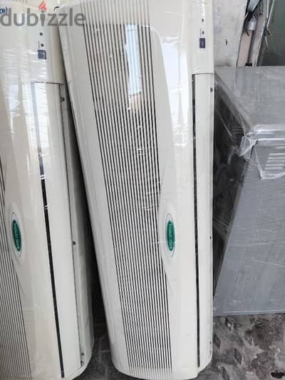 super general Sepret ac for sell contact 77 08 38 62