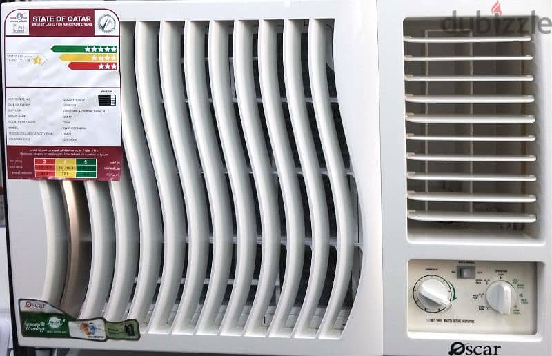 ac for sell contact 77 08 38 62 1