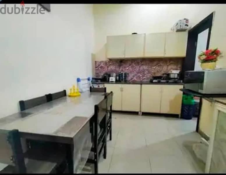 2 bhk for rent 1