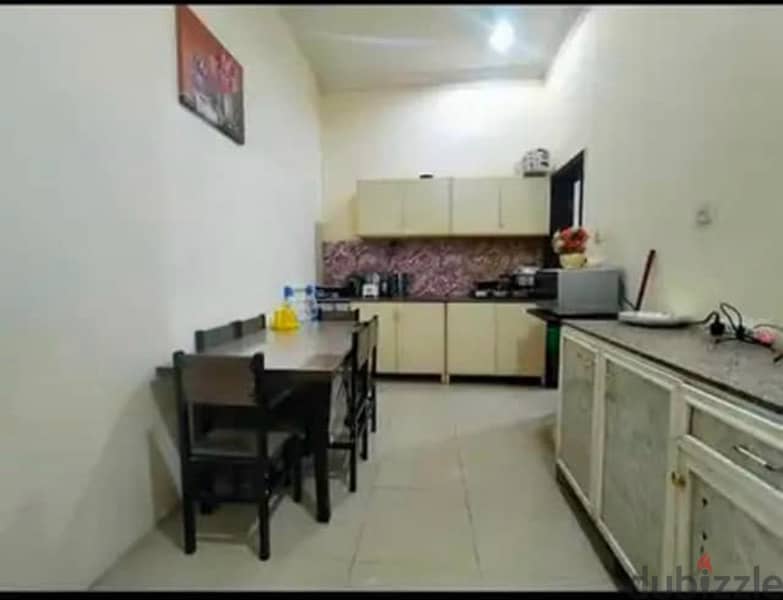 2 bhk for rent 2