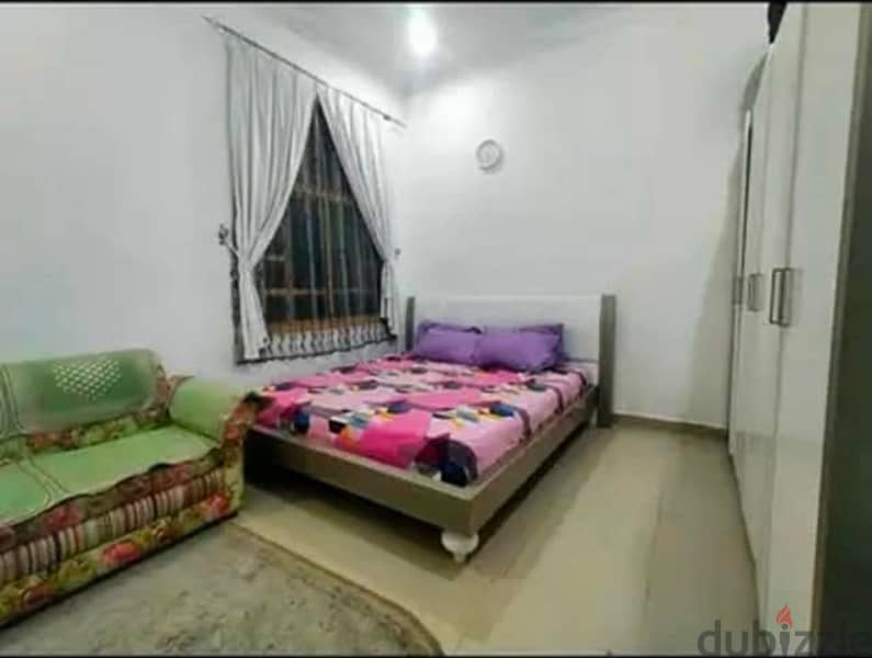 2 bhk for rent 3