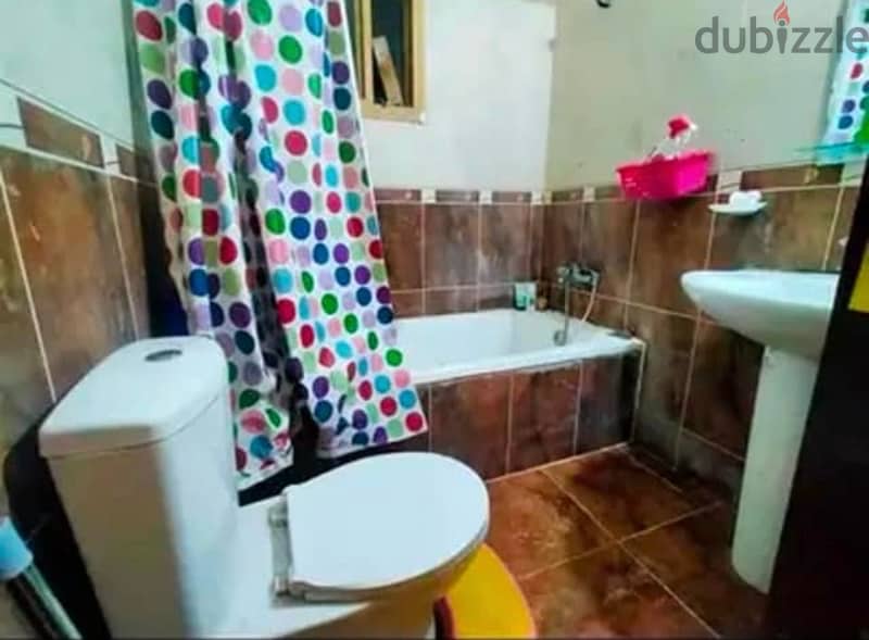 2 bhk for rent 4